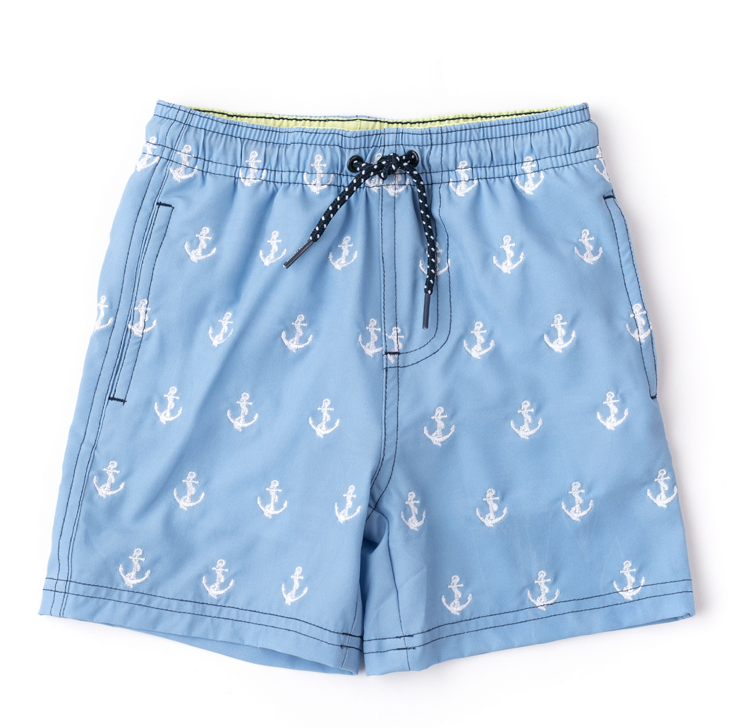 shade critters shade critters anchor h2o trunks