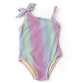 shade critters shade critters ocean ombre shimmer swimsuit