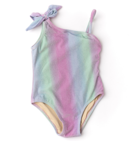 shade critters shade critters ocean ombre shimmer swimsuit