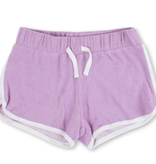 shade critters shade critters terry shorts