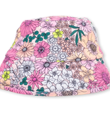 shade critters shade critters swim hat