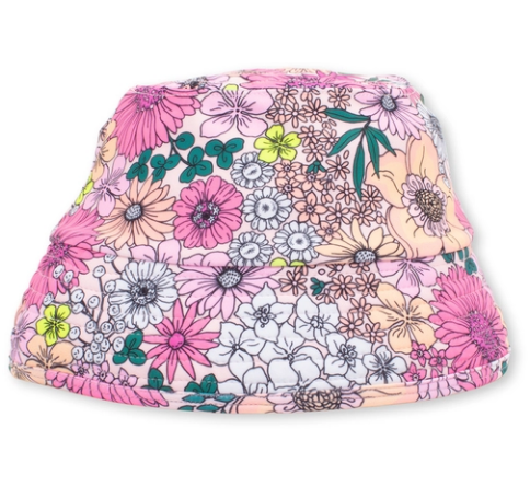 shade critters shade critters swim hat