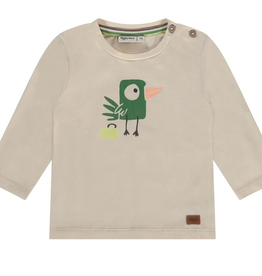 Babyface babyface birdy tee