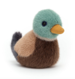 Jellycat jellycat birdling