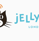 Jellycat jellycat bashful spring bunny
