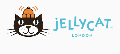 Jellycat jellycat bashful spring bunny