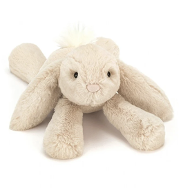 Jellycat jellycat smudge bunny