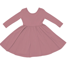 kyte baby kyte baby twirl dress