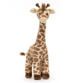 Jellycat jellycat dara giraffe