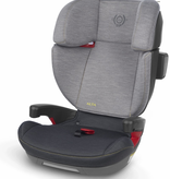 Uppababy .UPPAbaby ALTA booster seat