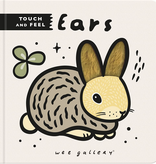 Quarto Publishing Group USA touch and feel