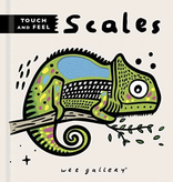Quarto Publishing Group USA touch and feel