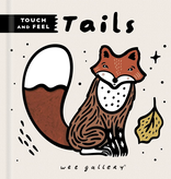 Quarto Publishing Group USA touch and feel