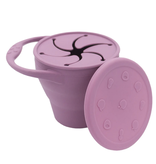bapron baby (faire) bapron baby collapsible snack cup