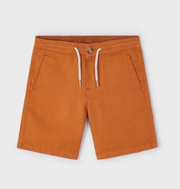 Mayoral mayoral cayenne shorts