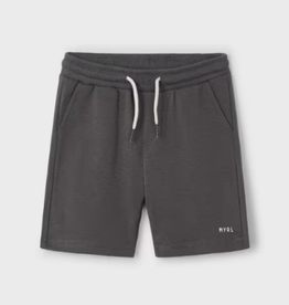 Mayoral mayoral beluga shorts