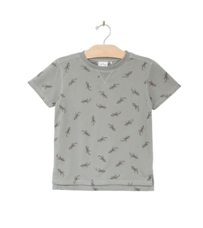 city mouse city mouse tee