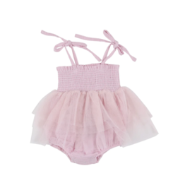 angel dear angel dear tutu bubble