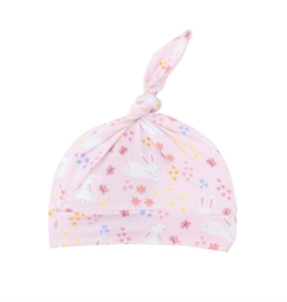 angel dear angel dear knotted hat