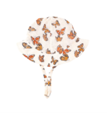 angel dear angel dear sunhat