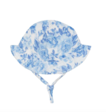 angel dear angel dear sunhat