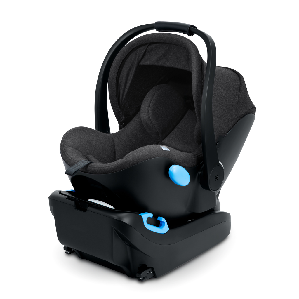 Clek clek liing infant car seat