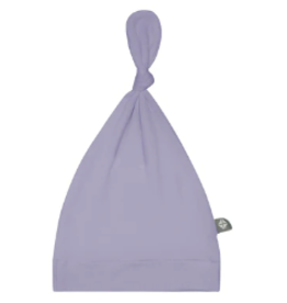 kyte baby kyte knotted hat