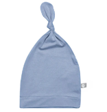 kyte baby kyte knotted hat