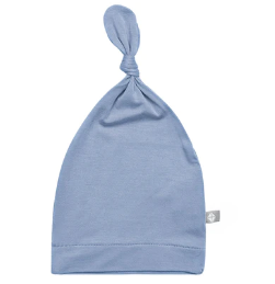 kyte baby kyte baby knotted hat