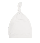 kyte baby kyte knotted hat