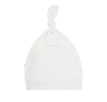 kyte baby kyte knotted hat