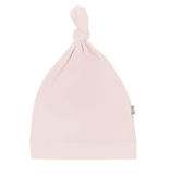 kyte baby kyte knotted hat