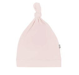 kyte baby kyte knotted hat