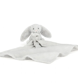 Jellycat jellycat bunny soother