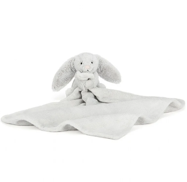 Jellycat jellycat bunny soother