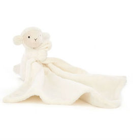 Jellycat jellycat soother