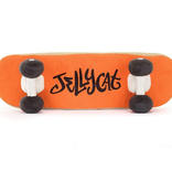 Jellycat jellycat amuseable skateboard