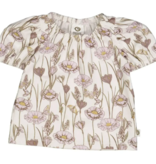 muesli muesli crocus puff sleeve