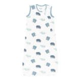 kyte baby kyte 0.5 print sleep bag