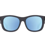 Babiators BABIATORS polarized sunglasses