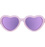 Babiators BABIATORS blue series sunglasses