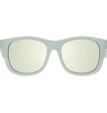Babiators BABIATORS polarized sunglasses