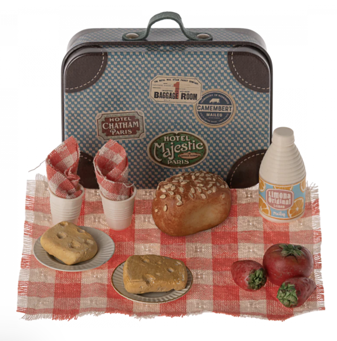 Maileg maileg picnic set