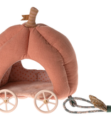 Maileg maileg pumpkin carriage