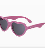 Babiators BABIATORS sunglasses