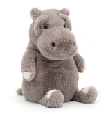 Jellycat jellycat myrtle hippo