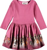 molo molo candi dress