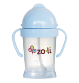 zo.li (faire) BOT straw sippy cups