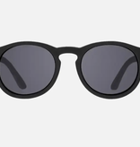 Babiators BABIATORS keyhole sunglasses