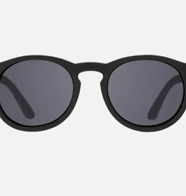 Babiators BABIATORS keyhole sunglasses